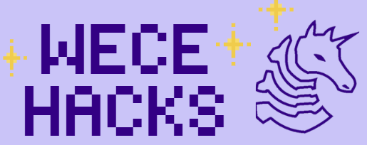 WECE Hacks CTF